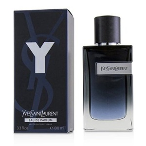 PERFUME YSL Y MEN EDP 100ML