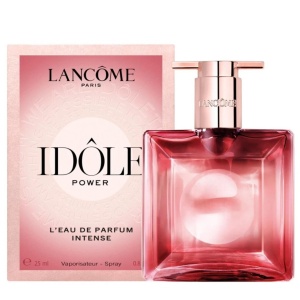 PERFUME LANCOME IDOLE POWER EDP 25ML