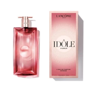PERFUME LANCOME IDOLE POWER EDP 50ML