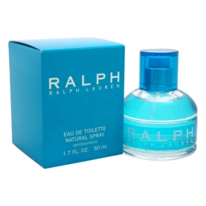 PERFUME RALPH LAUREN RALPH EDT 50ML