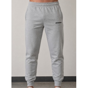 PANTALÓN FELPA  CLÁSICO JOHN FOOS