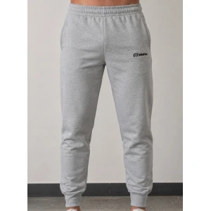 PANTALÓN FELPA  CLÁSICO JOHN FOOS