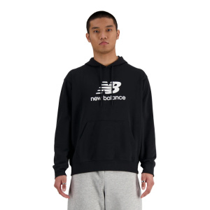 BUZO C/CAPUCHA NEW BALANCE