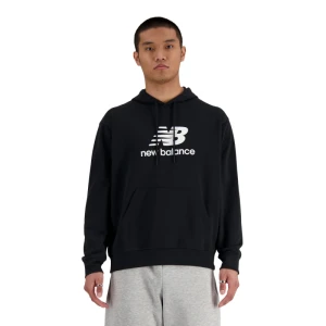 BUZO C/CAPUCHA NEW BALANCE
