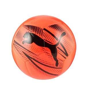 PELOTA PUMA ATTACANTO