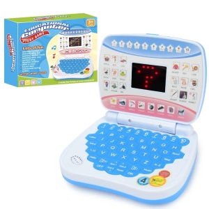 COMPUTADORA EDUCATVA
