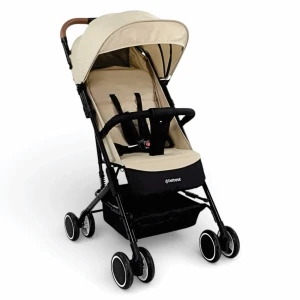 COCHE ULTRACOMPACTO SPRINT BEBESIT
