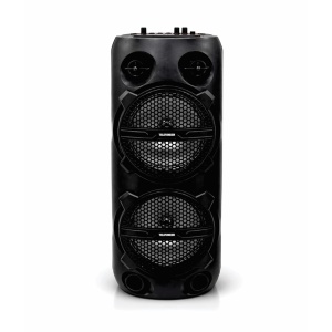 PARLANTE ACTIVO TELEFUNKEN TLF2X8-10