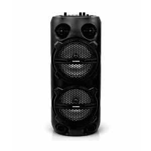 PARLANTE ACTIVO TELEFUNKEN TLF2X8-10