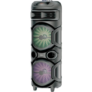 PARLANTE ACTIVO NORDMENDE 1350W (PMPO)
