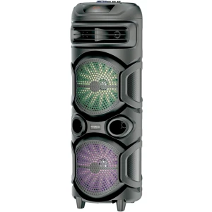 PARLANTE ACTIVO NORDMENDE 1350W (PMPO)