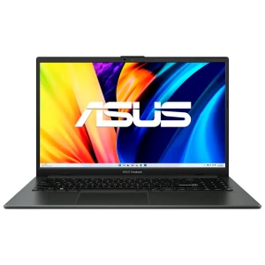 NOTEBOOK ASUS VIVOBOOK GO E 1504FA-WS51