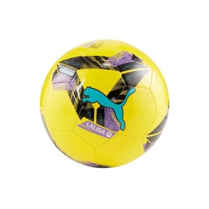 PELOTA PUMA ORBITA LA LIGA 1MS