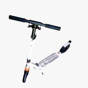 MONOPATIN GRANDE