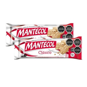 PROMO MANTECOL X 2 111 GR - VARIOS SABORES