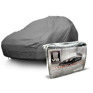CUBREAUTO WESTON TALLE L