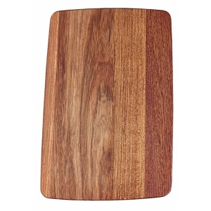 TABLA JATOBA TRAMONTINA 34x19x1.8 CM