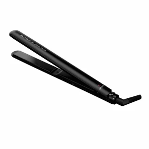 PLANCHA PELO GAMA BELLA DELICATE CERMIC