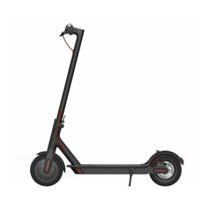 MONOPATÍN ELÉCTRICO RIP MOBILITY E200