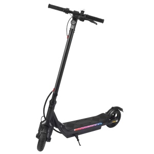 MONOPATÍN ELÉCTRICO RIP MOBILITY SX06
