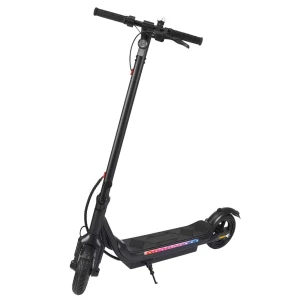 MONOPATÍN ELÉCTRICO RIP MOBILITY SX06