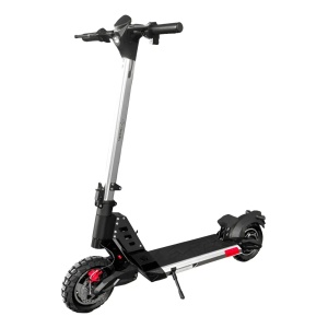 MONOPATÍN ELÉCTRICO RIP MOBILITY D-20