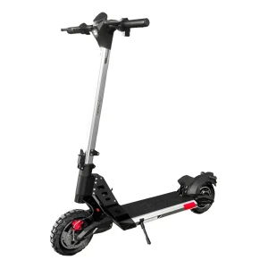 MONOPATÍN ELÉCTRICO RIP MOBILITY D-20