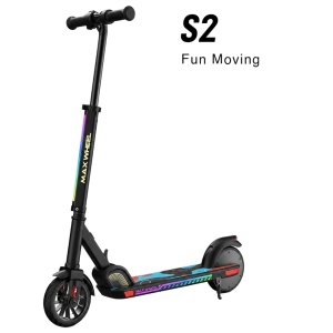 MONOPATIN XION 6.5"