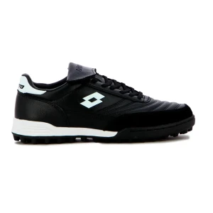 CALZADO DEPORTIVO LOTTO FÚTBOL 5 SUPREMO