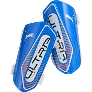 CANILLERA PUMA ULTRA LIGHT SLEEVE