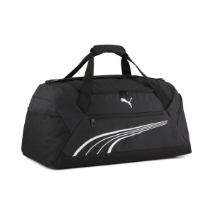 BOLSO PUMA FUNDAMENTALS SPORTS BAG S