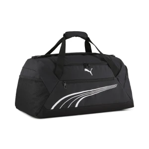BOLSO PUMA FUNDAMENTALS SPORTS BAG M