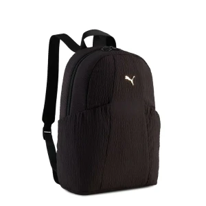 MOCHILA PUMA UP SMALL BACKPACK