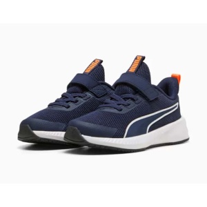 CALZADO DEPORTIVO PUMA FLYER 4 AC+ PS