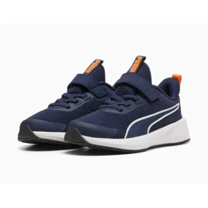 CALZADO DEPORTIVO PUMA FLYER 4 AC+ PS