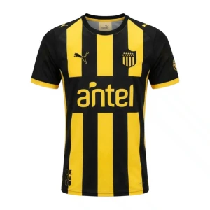 CAMISETA PEÑAROL HOME JERSEY