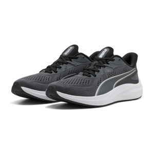 CALZADO DEPORTIVO PUMA SKYROCKET LITE 2
