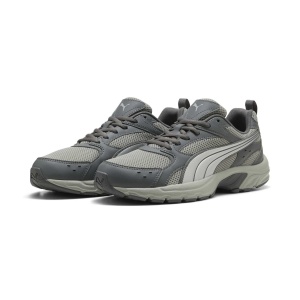 CALZADO DEPORTIVO PUMA MILENIO TECH LT