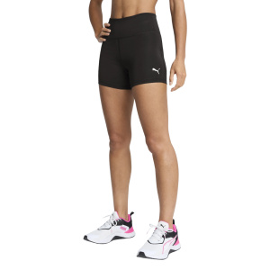 SHORT CALZA PUMA W TAD ESS. 5