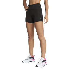 SHORT CALZA PUMA W TAD ESS. 5