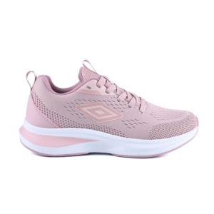 CALZADO DEPORTIVO UMBRO VEGA