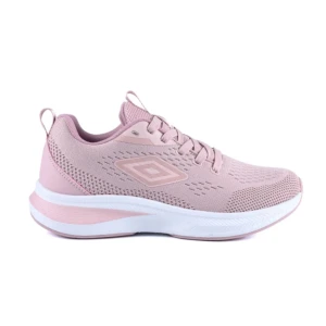 CALZADO DEPORTIVO UMBRO VEGA