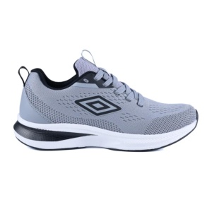 CALZADO DEPORTIVO UMBRO VEGA