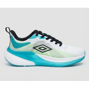 CALZADO DEPORTIVO UMBRO REVO