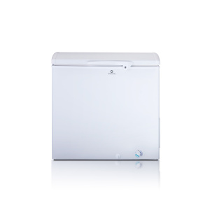 FREEZER INDURAMA 200 Lt.