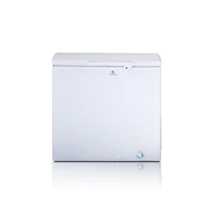 FREEZER INDURAMA 200 Lt.