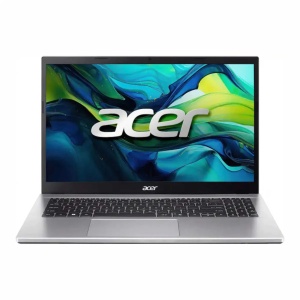 NOTEBOOK ACER ASPIRE GO15