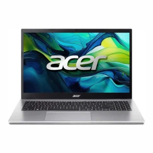 NOTEBOOK ACER ASPIRE GO15