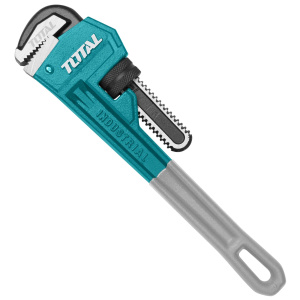 LLAVE DE CAÑO TOTAL 10"