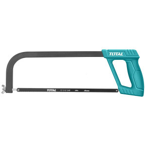 ARCO DE SIERRA TOTAL 12"